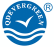 Evergreen-Maritime