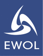 EWOL S.r.l.