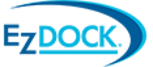 EZ Dock logo