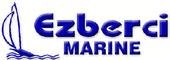 Ezberci Marine