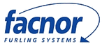 Facnor