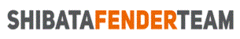 FenderTeam