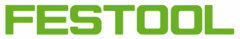 Festool logo