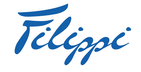 Filippi