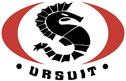 Finnpor logo