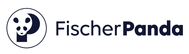 Fischer Panda logo