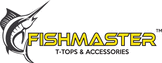 Fishmaster, Inc