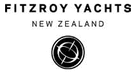Fitzroy Yachts