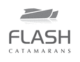Flash Catamarans