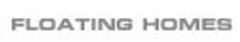 Floating Homes logo