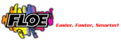 FLOE INTERNATIONAL, INC.