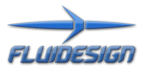 Fluidesign
