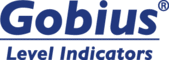 FM Marin AB logo