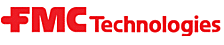 FMC Technologies