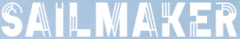 FMG - Sailmaker International logo
