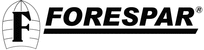 Forespar logo