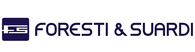 Foresti & Suardi