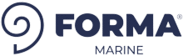 Forma Marine Ltd