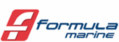Formula Yacht Spars