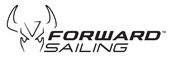 Forward Sailing