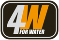 Forwater - VDM