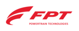 FPT INDUSTRIAL S.P.A.