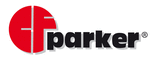 FRATELLI CASELLATO SPA - PARKER logo
