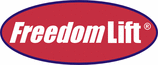 Freedomlift