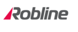 FSE Robline
