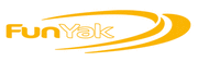 FUN-YAK