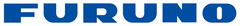 FURUNO DEEPSEA logo