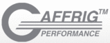 Gaffrig logo