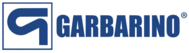 Garbarino