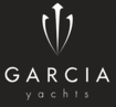 Garcia Aluminum