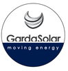 GardaSolar