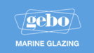 Gebo