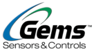 Gems Sensors