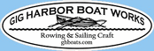 Gig Harbor