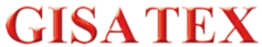 GisaTex GmbH & Co. KG