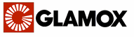 Glamox ASA