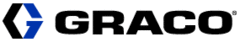 GlasCraft