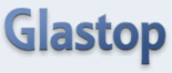 Glastop Inc.
