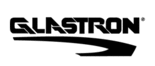 Glastron logo