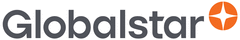 Globalstar