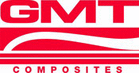 GMT