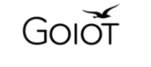 Goiot