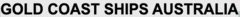 Gold Coast Ships Ltd