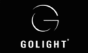 Golight Inc