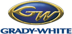 Grady-White logo