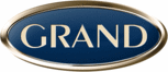 Grand Marine